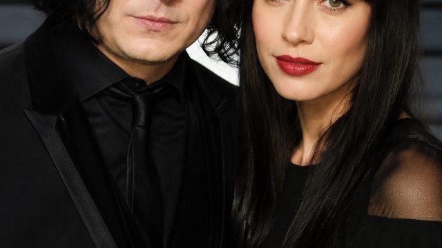 Jack White and Olivia Jean: A Surprising Split Revealed | gokil88, ali x alicia, pkv games deposit v
