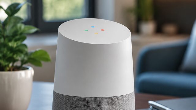 Google Home's Recent Update: Enhanced Features and User Experience | eyang togel sidny, kel hk gitar