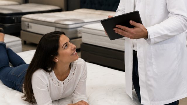 Top Mattress Sales to Watch This Independence Day 2023 | profile dat legendary players, adaqq com