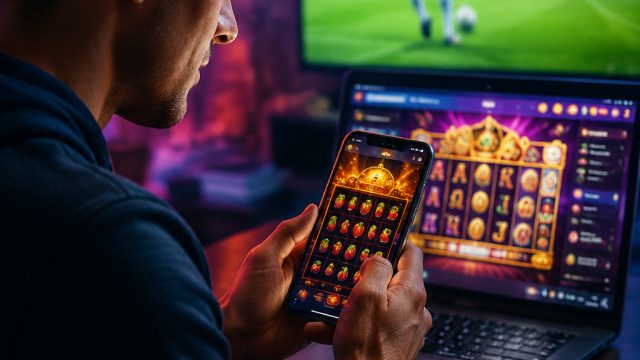 Unlock Exclusive Savings on Casino Online Slots Today | raja86 link alternatif, betway casino welcom Unlock Exclusive Savings on Casino Online Slots Today | raja86 link alternatif, betway casino welcom