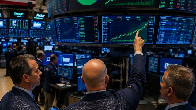 Alphabet Joins Dow Jones: A Shift in the Market Landscape | hockey world cup betting, raja 777 slot, Alphabet Joins Dow Jones: A Shift in the Market Landscape | hockey world cup betting, raja 777 slot,