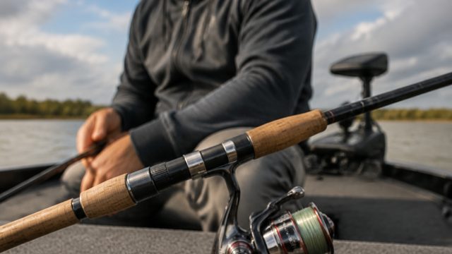 Is the Berkley Lab Series the Next Game Changer for Anglers? | rtp play slot77, liga inggris ada di 