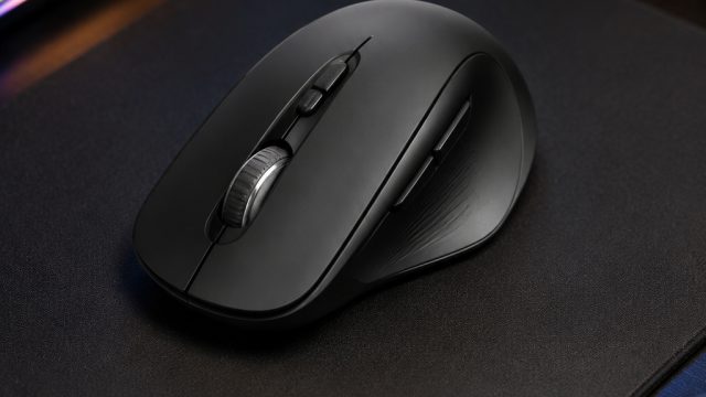 Discover the Affordable ProtoArc EM25: The Ergonomic Mouse You Need Right Now | mesin slot joker, ca