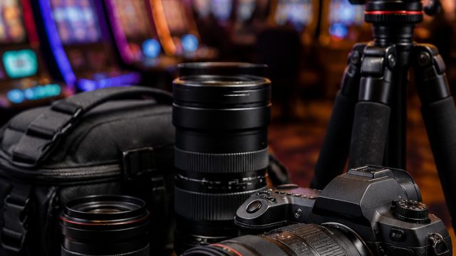 Top Shooting Gear Discounts Ahead of Prime Day: Gear Up for Less | netbet one, piala123
