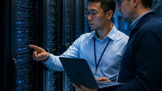 China's Supercomputer Triumph: A Game Changer in Computing Speed | slot koi gate free, 88dewi slot l