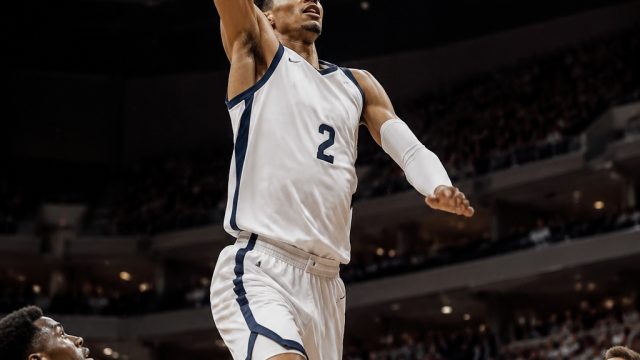 2026 NBA Draft Insights: Wizards' Strategic First Pick and Prospects to Watch | petir33, pasti gacor