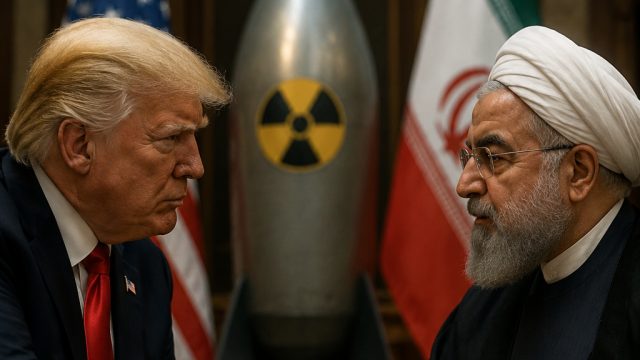 Concerns Arise Over Trump's New Deal with Iran | vivo y71 sim slot type, link slot terbaru 2019 Concerns Arise Over Trump's New Deal with Iran | vivo y71 sim slot type, link slot terbaru 2019
