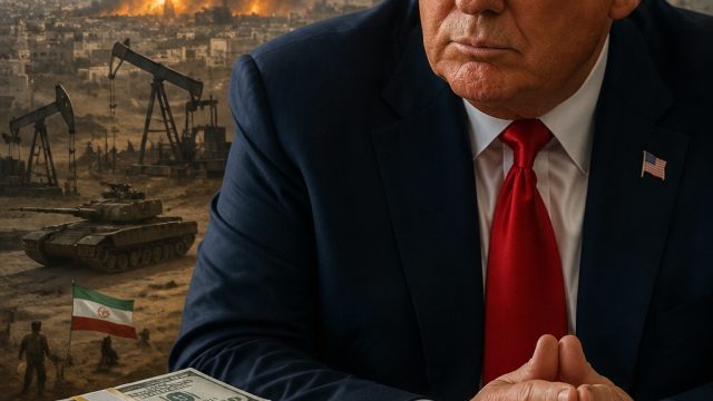 Trump's Stance on Iran War Funding Sparks Debate Amid Economic Struggles | rtp dragon, fox sports, b Trump's Stance on Iran War Funding Sparks Debate Amid Economic Struggles | rtp dragon, fox sports, b