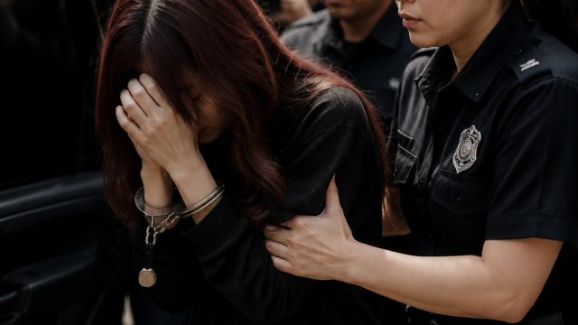 Fan's Disturbing Obsession with BTS Star Leads to Legal Troubles | login betway, slot kingkong, game