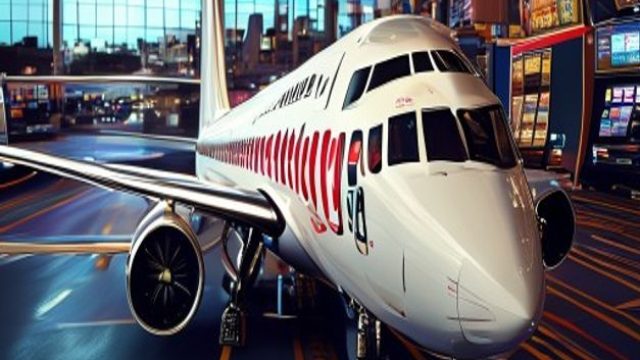Air New Zealand's Jet Repair Costs Prompt Urgent Regulatory Revisions | togek singapur, kta online t
