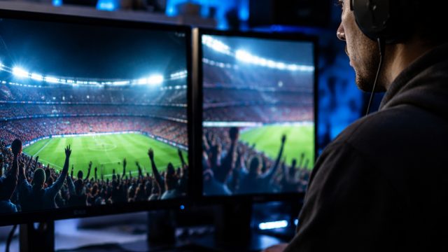 Oasis' 'Wonderwall' Sees 50% Streaming Surge Ahead of World Cup Match | efootball 2023 ps4, bingo4d 