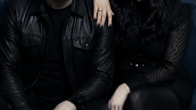 Jack White and Olivia Jean's Split: A Closer Look at Their Journey | gagah 138 slot, slot bang jago,