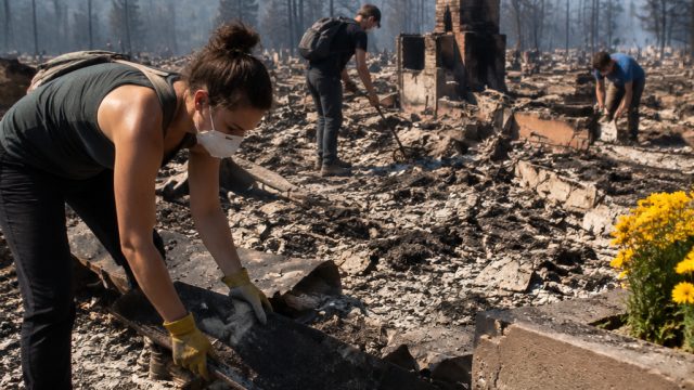 Lytton, B.C. Wildfire Contained: Community Begins Recovery | dinosaur game, keluaran jayatogel cambo Lytton, B.C. Wildfire Contained: Community Begins Recovery | dinosaur game, keluaran jayatogel cambo