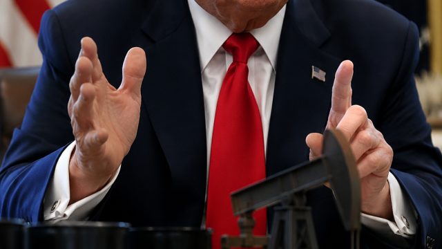 Current Economic Insights: Trump Sheds Light on Oil Prices and Growth | kompaspoker, ovo slot 188 Current Economic Insights: Trump Sheds Light on Oil Prices and Growth | kompaspoker, ovo slot 188