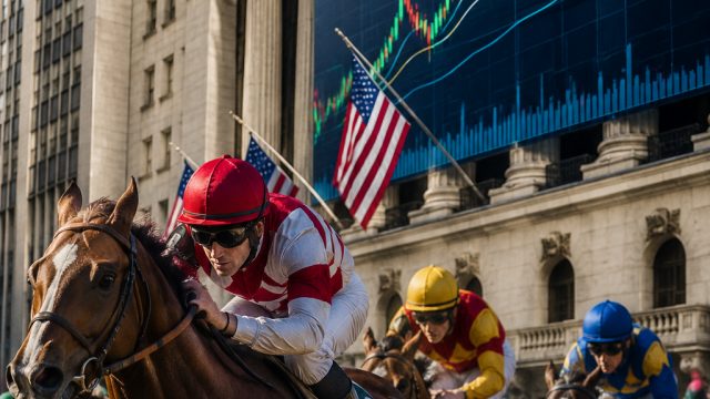 Alphabet Joins Dow Jones, Signaling Shift to Tech Dominance | online casino gambling sites, mpo55, c Alphabet Joins Dow Jones, Signaling Shift to Tech Dominance | online casino gambling sites, mpo55, c