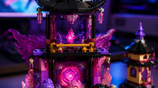 Why KPop Demon Hunters LEGO Sets Are Essential for 2023 | m88login, toto macau tadi malam Why KPop Demon Hunters LEGO Sets Are Essential for 2023 | m88login, toto macau tadi malam