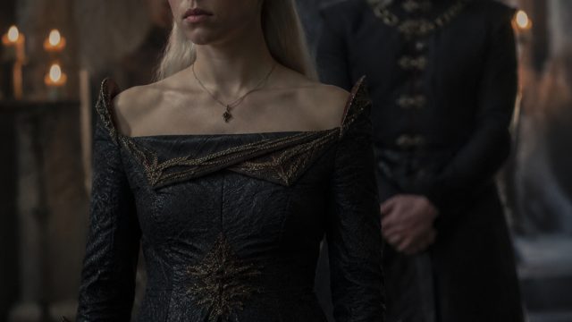 Key Adjustments in House of the Dragon Season 3 Episode 1 Explained | royal slot toto, situs slot 88 Key Adjustments in House of the Dragon Season 3 Episode 1 Explained | royal slot toto, situs slot 88