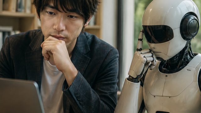 Exploring BYOK Agents: The Future of Interactive Simulations | download film natalie sub indo, crazy