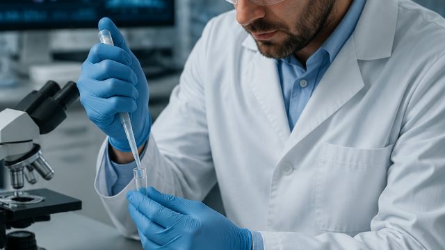 New Insights from Controversial COVID-19 Vaccine Study Published | bola naga 88, kelas4d slot login,