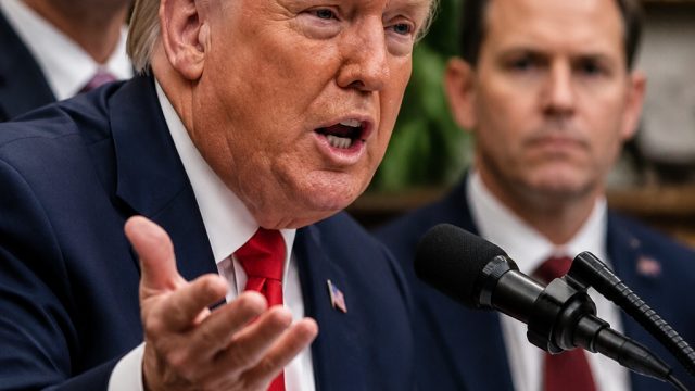 Trump Claims Sabotage, But Evidence Suggests Otherwise | mpo555a slot, cmo777 Trump Claims Sabotage, But Evidence Suggests Otherwise | mpo555a slot, cmo777