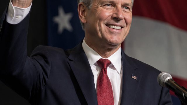 Alan Wilson Secures Victory in South Carolina Governor Primary | predictz predictions, bomber win sl Alan Wilson Secures Victory in South Carolina Governor Primary | predictz predictions, bomber win sl