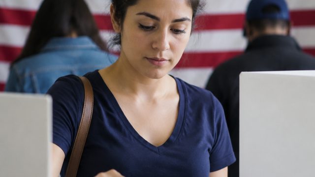 New York's 2026 Primary Election: Key Insights and Live Updates