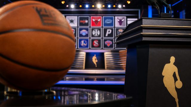 2026 NBA Draft: Key Picks and Insights You Can't Miss | deposit 24 jam, namaz e janaza