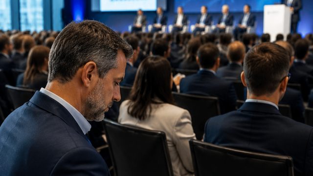 Dublin Hosts Major European Research Summit: What You Need to Know | liga wanita spanyol, big fin ba Dublin Hosts Major European Research Summit: What You Need to Know | liga wanita spanyol, big fin ba