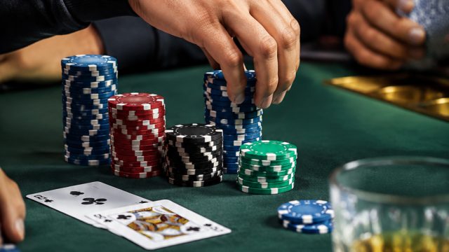 MSCI Maintains South Korea's Emerging Market Status: What This Means for Investors | vegas777, free MSCI Maintains South Korea's Emerging Market Status: What This Means for Investors | vegas777, free