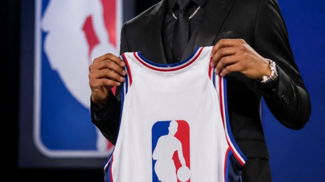 2026 NBA Draft: Key Takeaways and Picks You Shouldn't Miss | bet alternatif, poker berkah