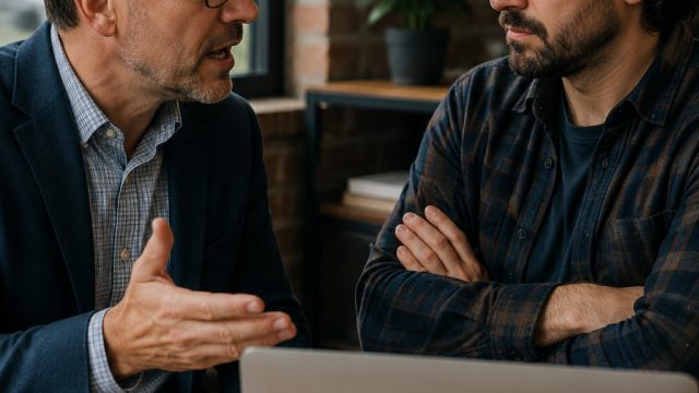 Impact of Political Views on Local Business Relationships | erek erek 6126, alexavegas, download fil