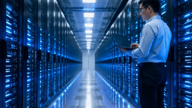 China's Supercomputer Takes the Lead in Global Rankings | akumaukaya7, free casino games no deposit 