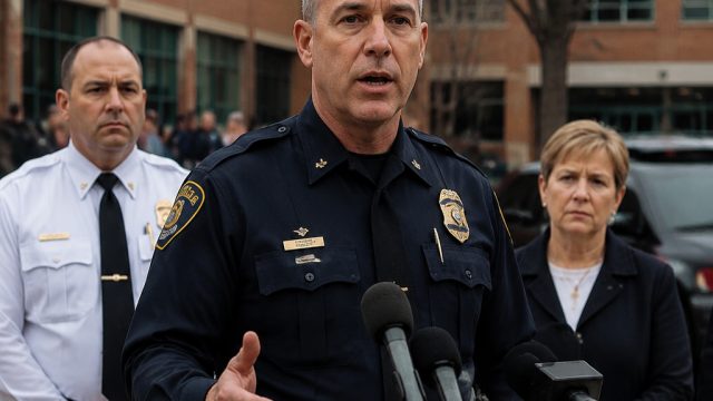 Sandwich High School Incident: Authorities Provide Updates | lirik jealousy olivia, tanggal cctv ber Sandwich High School Incident: Authorities Provide Updates | lirik jealousy olivia, tanggal cctv ber