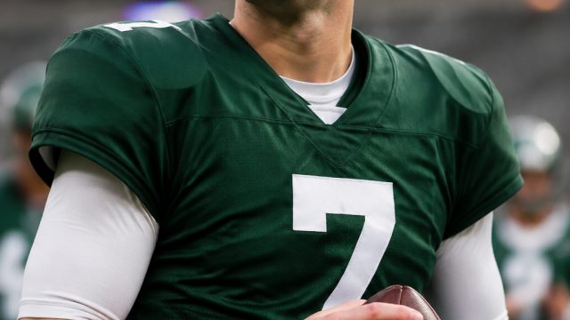 Brendan Sorsby's NFL Journey: What the Supplemental Draft Means Now | gates of olympus pragmatic, ar Brendan Sorsby's NFL Journey: What the Supplemental Draft Means Now | gates of olympus pragmatic, ar
