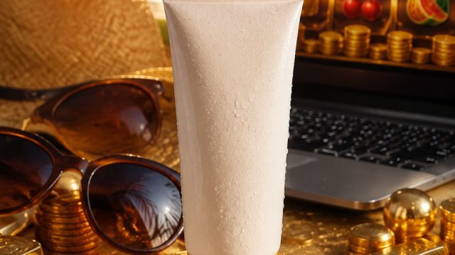 Score Big Savings on Top Sunscreen During Prime Day | slot gacor4d, ningrat4d slot, 4dtogelonline Score Big Savings on Top Sunscreen During Prime Day | slot gacor4d, ningrat4d slot, 4dtogelonline