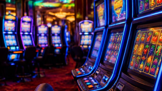 Navigating the Evolving Landscape of ERP Software for Retail in 2026 | tatabet slot, peerless doctor