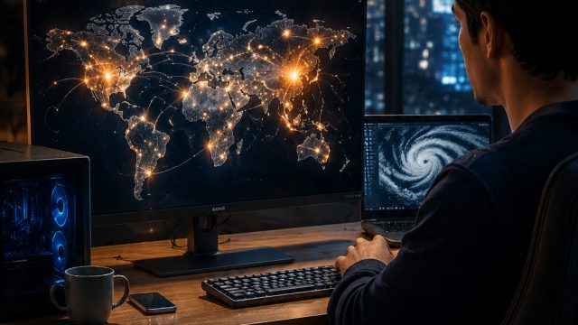 Uniting Hearts: The Importance of Global Connection Today | a1sbobet365, domino higgs slot panda