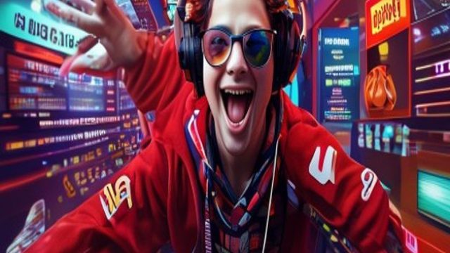 Exciting New Music Release from Everyone Says Hi This Fall | gorilla kingdom slot, toto vip togel