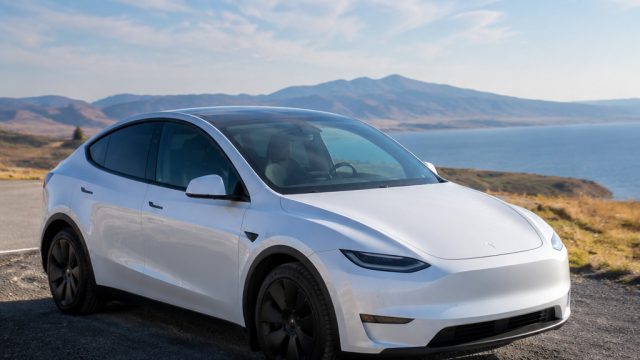 Tesla's FSD V14 Update Avoids Model Y Long Range in Australia | casino world free online slots, pinj Tesla's FSD V14 Update Avoids Model Y Long Range in Australia | casino world free online slots, pinj