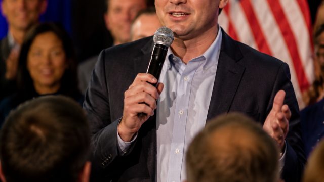 Micah Lasher Secures Key Victory in NY-12 Democratic Primary | aplikasi judi qq online terpercaya 20 Micah Lasher Secures Key Victory in NY-12 Democratic Primary | aplikasi judi qq online terpercaya 20