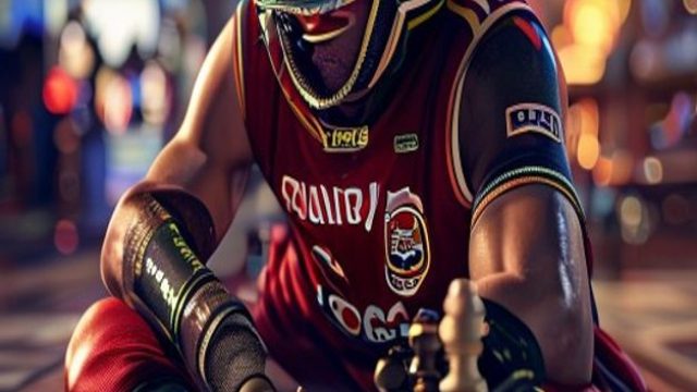 NCAA's Revised Rules: A Game Changer for Athlete Transfers and Lineups | keluaran sgp hari kamis, bl