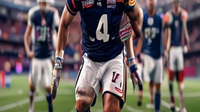 NFL's Decision on Supplemental Draft Leaves Players in Limbo | gocap4d slot, grup wa togel NFL's Decision on Supplemental Draft Leaves Players in Limbo | gocap4d slot, grup wa togel