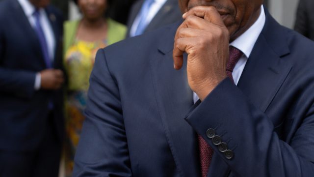 African Leadership Faces Scrutiny Over Family Values Shift | situs v2slot, raging rhino megaways, pr African Leadership Faces Scrutiny Over Family Values Shift | situs v2slot, raging rhino megaways, pr