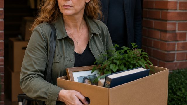 Melissa Gilbert Relocates Amid Controversy Surrounding Timothy Busfield | roda pasti berputar, onlin Melissa Gilbert Relocates Amid Controversy Surrounding Timothy Busfield | roda pasti berputar, onlin