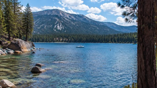 Explore Shaver Lake: Your Ultimate Summer Adventure Guide | judi slot dana, jawabet88, k9win slot lo Explore Shaver Lake: Your Ultimate Summer Adventure Guide | judi slot dana, jawabet88, k9win slot lo
