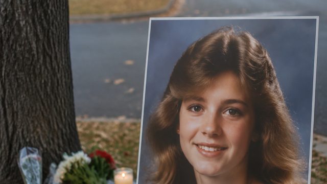 New Insights into Nancy Guthrie's Disappearance Uncovered | eye of horus megaways demo, bo minimal d