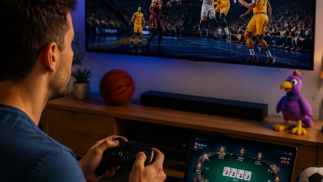 Latest Developments in Online Slot Gaming: What's New for Players? | poin 777 slot pragmatic, doctor Latest Developments in Online Slot Gaming: What's New for Players? | poin 777 slot pragmatic, doctor