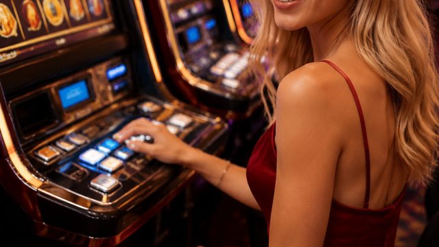 Discover Trending Online Casino Games for 2023: What's Hot Right Now | game slot terbaru 2019, agen 