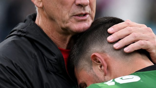 Wayne Bennett Defends South Sydney Amid Injury Speculations | three card poker online, slot828 login