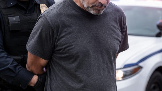 Contractor Faces Charges for Threats Against Senator Lea Webb | yepi games, emoji casino